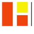 Beyond Broadcast LLP